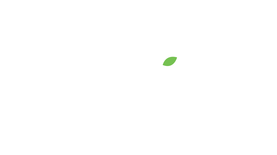 Truth Beauty dark logo